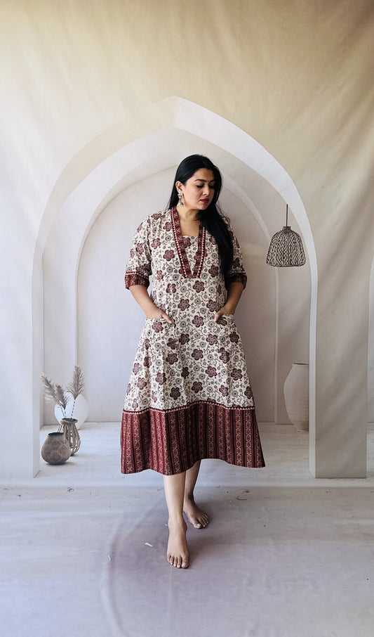 ✨ Combo NC – Pick n Choose ✨