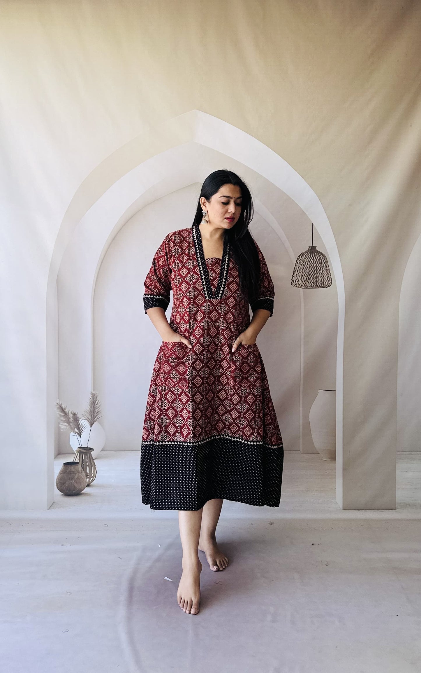 ✨ Combo NC – Pick n Choose ✨