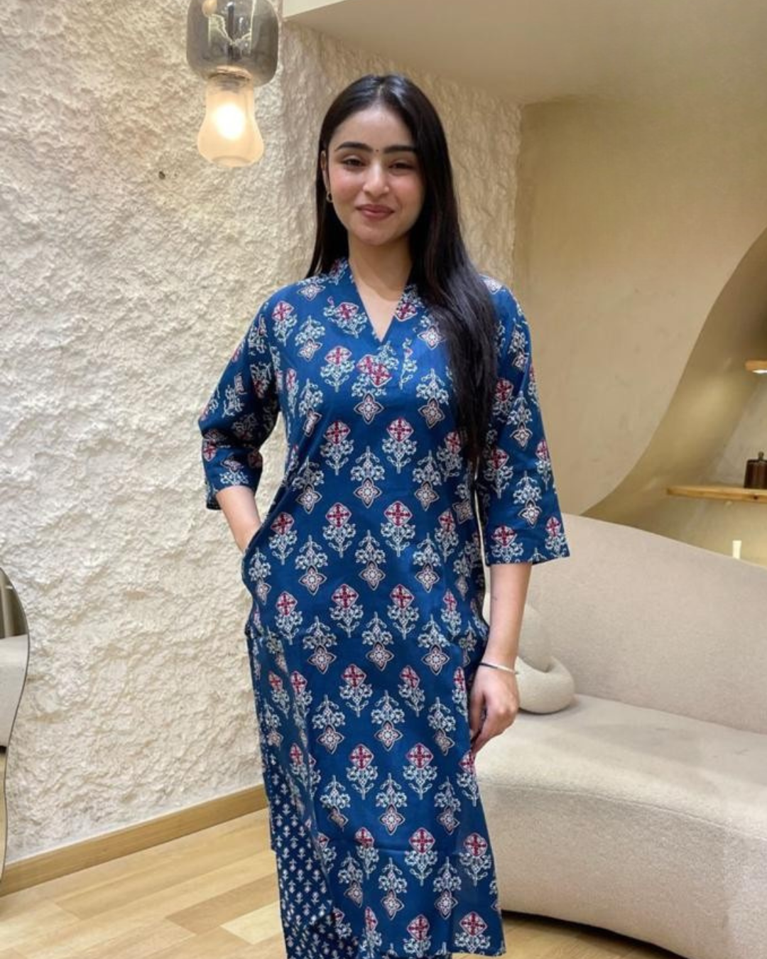 Combo NC – Pick n Choose (Cotton Collection)