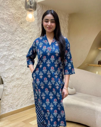 Combo NC – Pick n Choose (Cotton Collection)