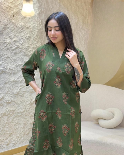 Combo NC – Pick n Choose (Cotton Collection)