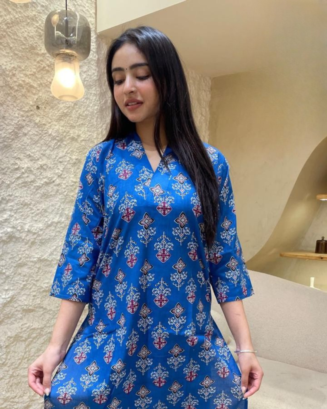 Combo NC – Pick n Choose (Cotton Collection)