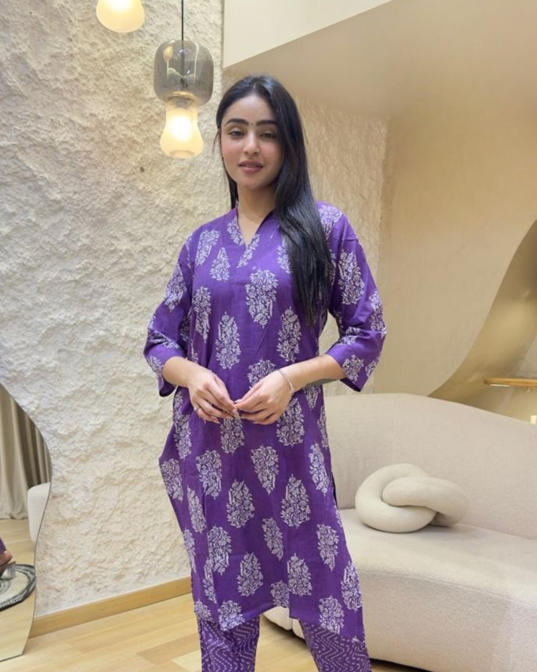 Combo NC – Pick n Choose (Cotton Collection)