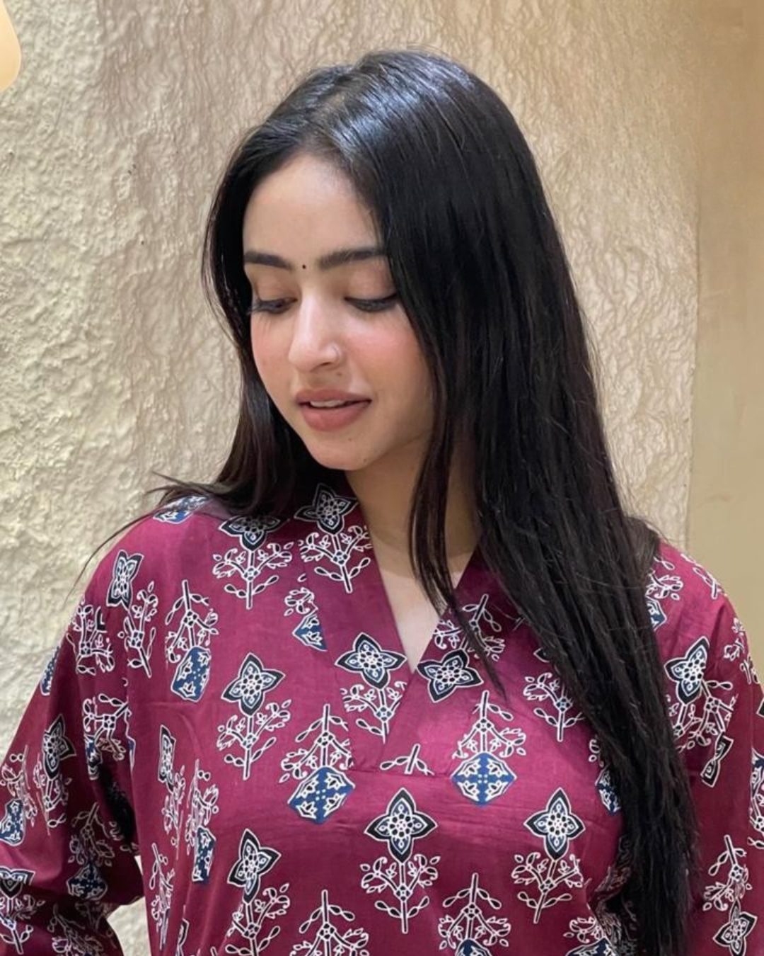 Combo NC – Pick n Choose (Cotton Collection)