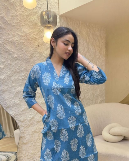 Combo NC – Pick n Choose (Cotton Collection)