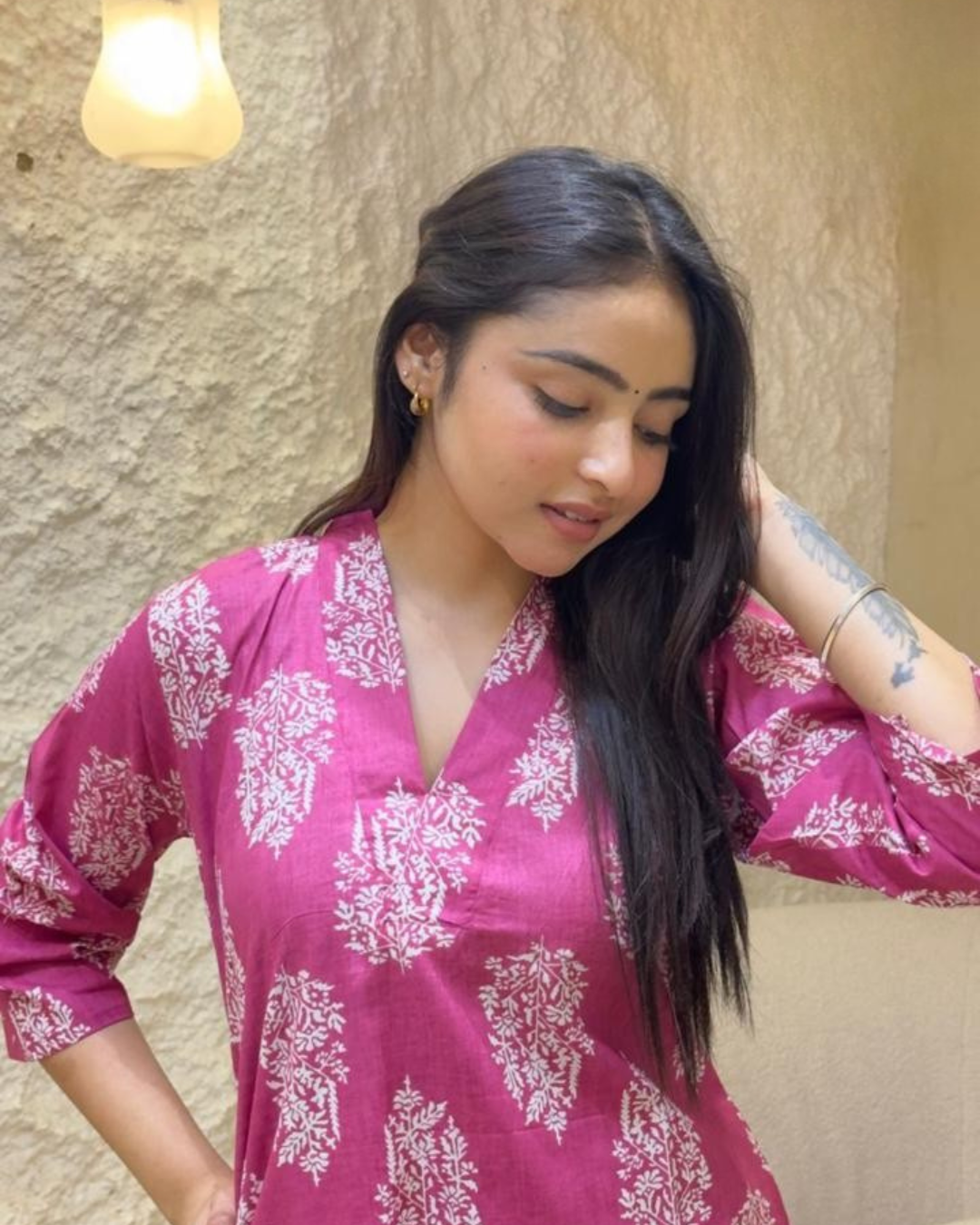 Combo NC – Pick n Choose (Cotton Collection)