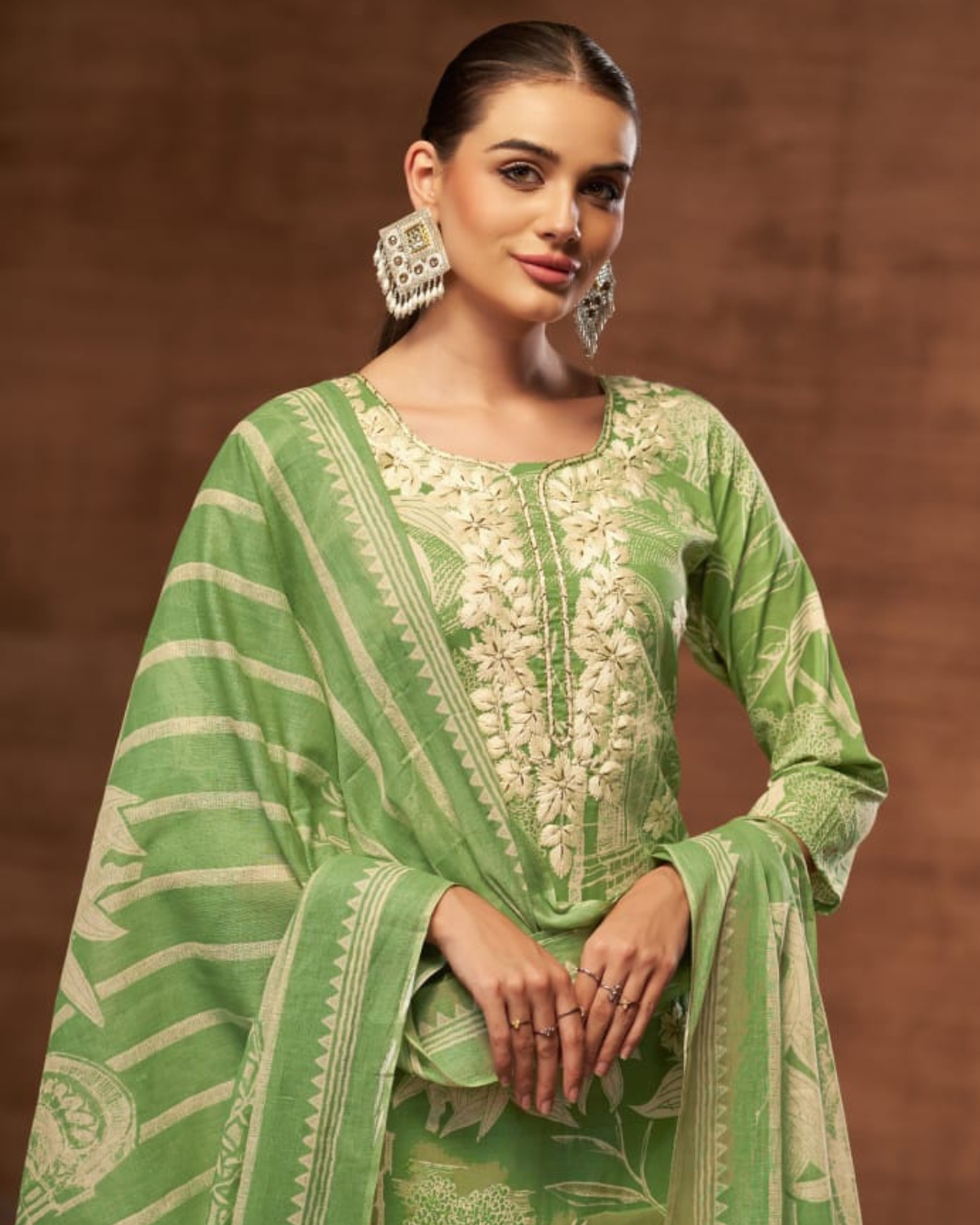 ✨ A Premium Summer Collection of Suits ✨