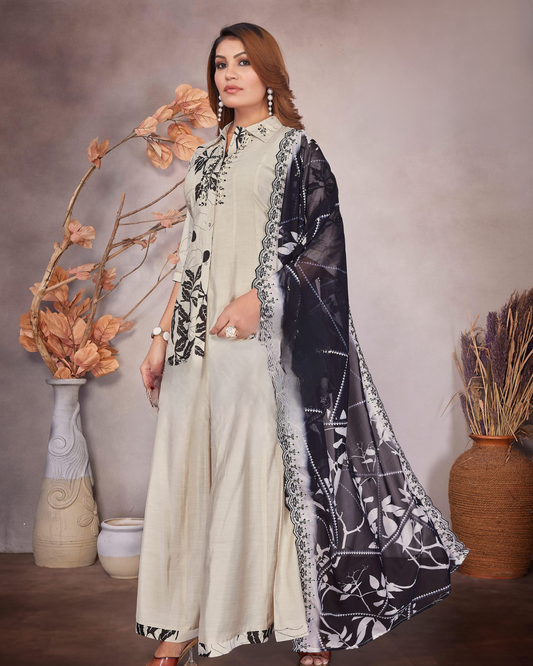 Premium Collection – Grace in Every Detail