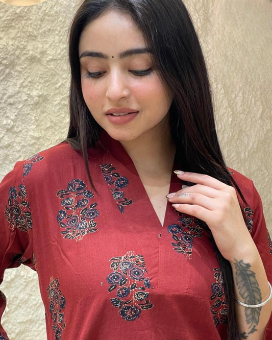 Combo NC – Pick n Choose (Cotton Collection)