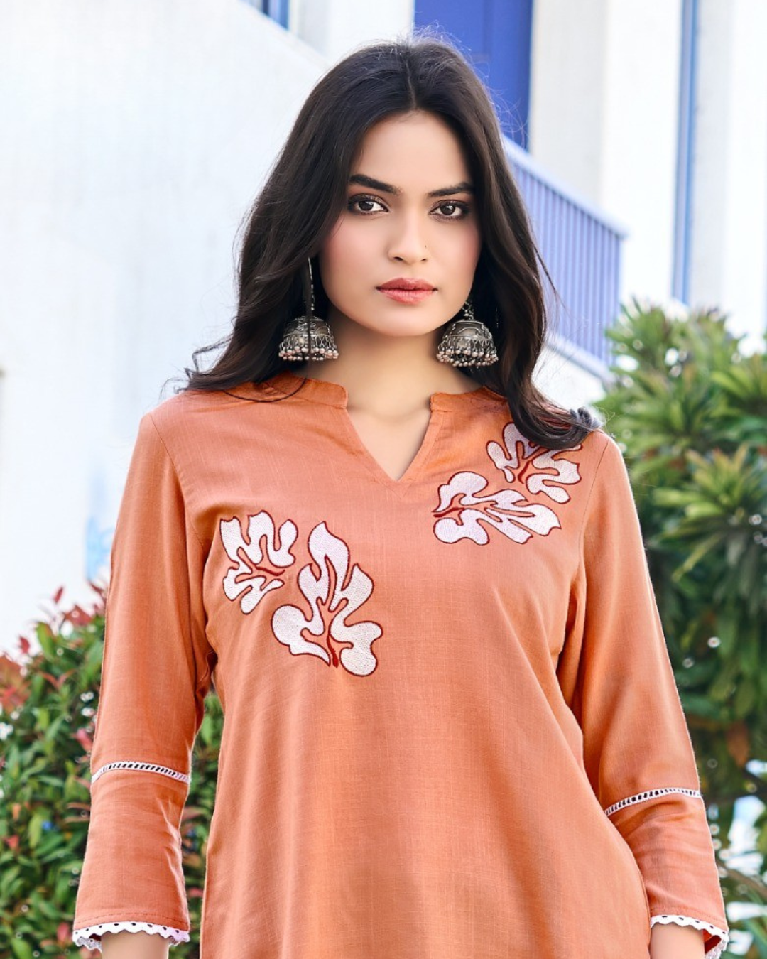 Office Wear Kurti – Combo NC Pick & Choose Collection