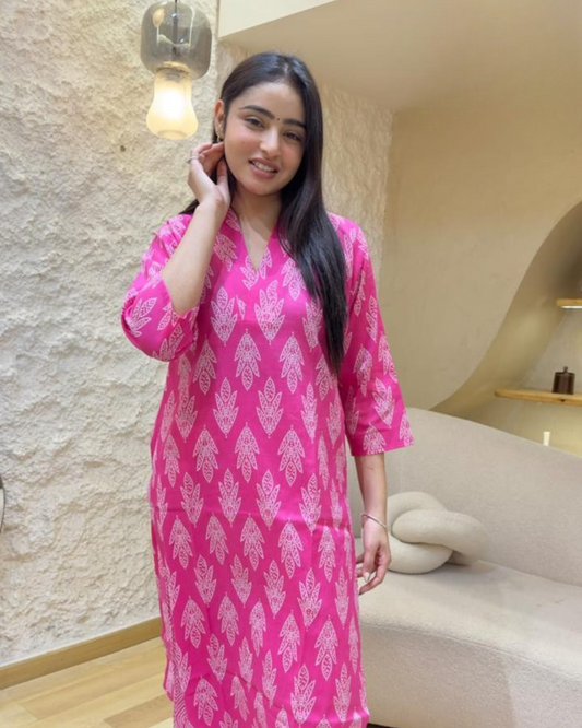 Combo NC – Pick n Choose (Cotton Collection)