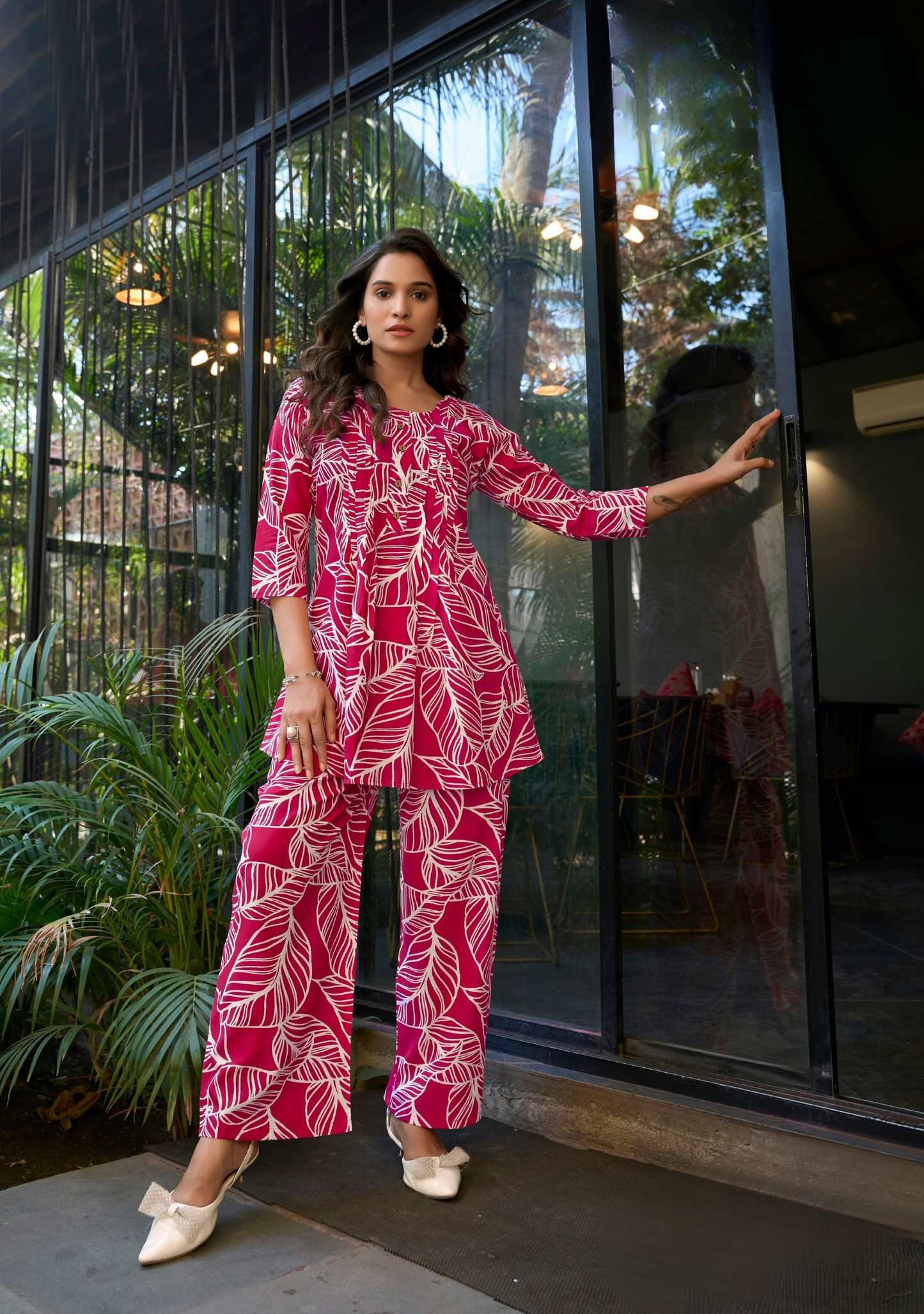 TIPS & TOPS Presents – VIONA Vol 02