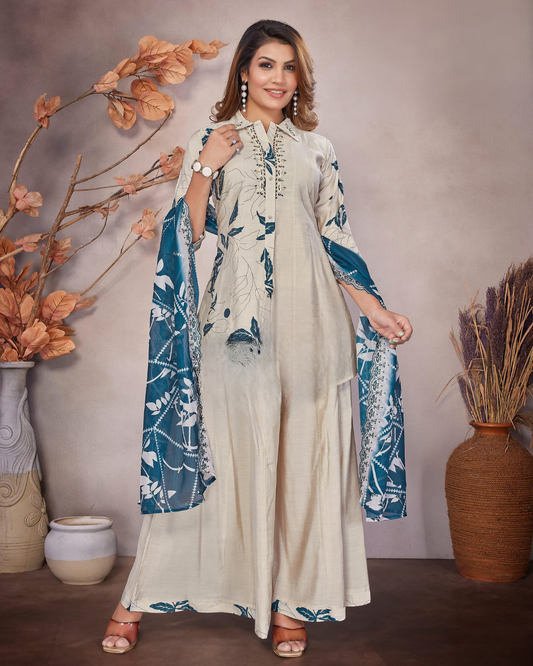 Premium Collection – Grace in Every Detail