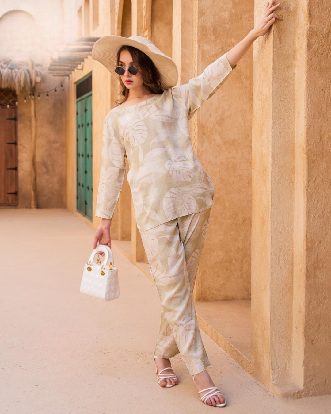 ✨ COMBO NC – PICK N CHOOSE ✨