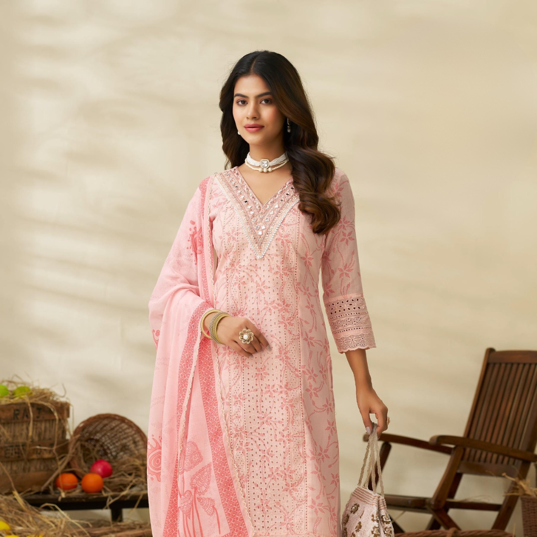 Rangoon - MALTI Collection