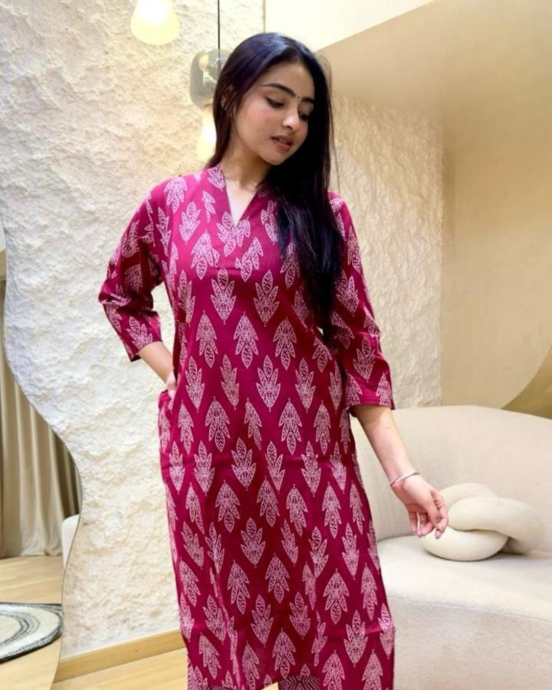 Combo NC – Pick n Choose (Cotton Collection)