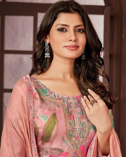 Premium Collection – A Statement of Elegance