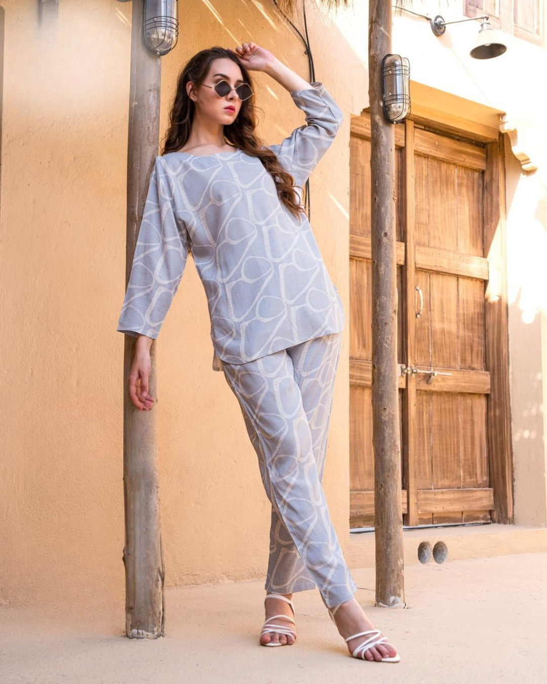 ✨ COMBO NC – PICK N CHOOSE ✨