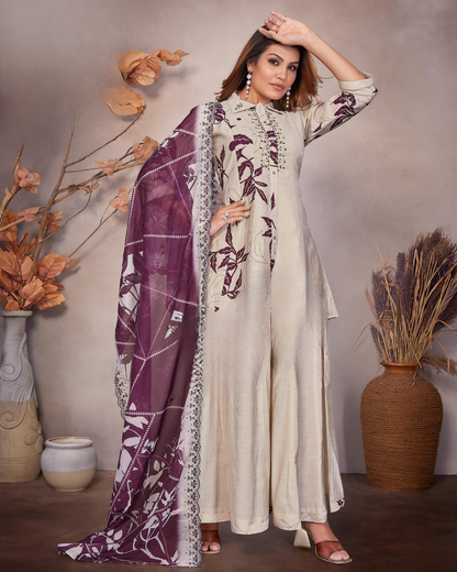 Premium Collection – Grace in Every Detail