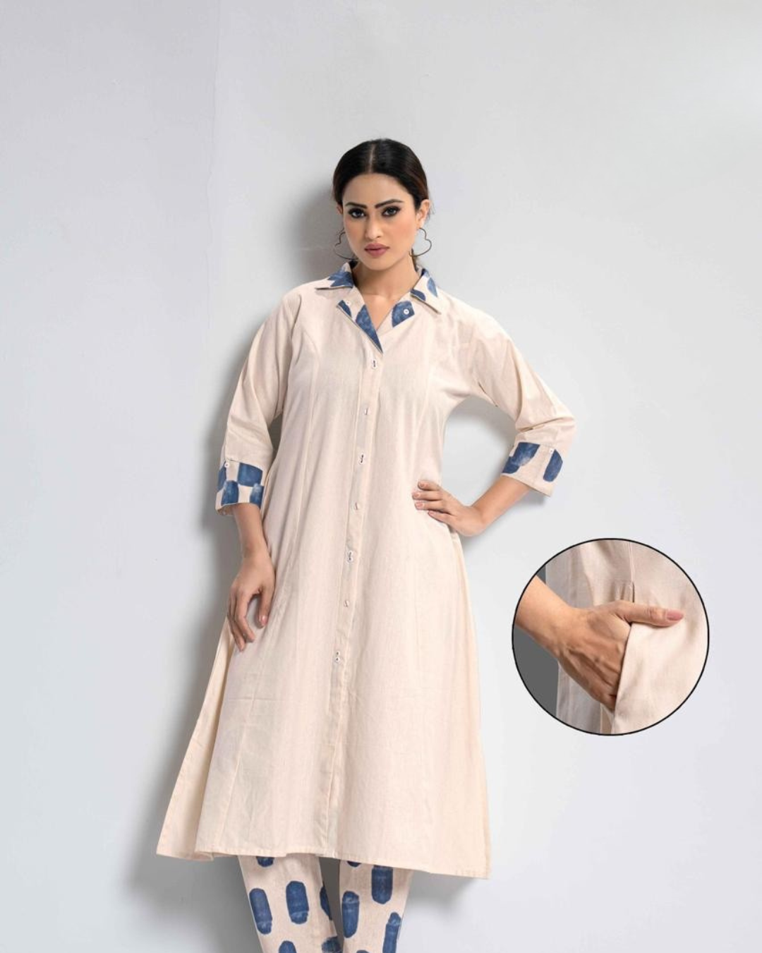 GAABAA D.No. 912 – Premium Co-ord Set Collection