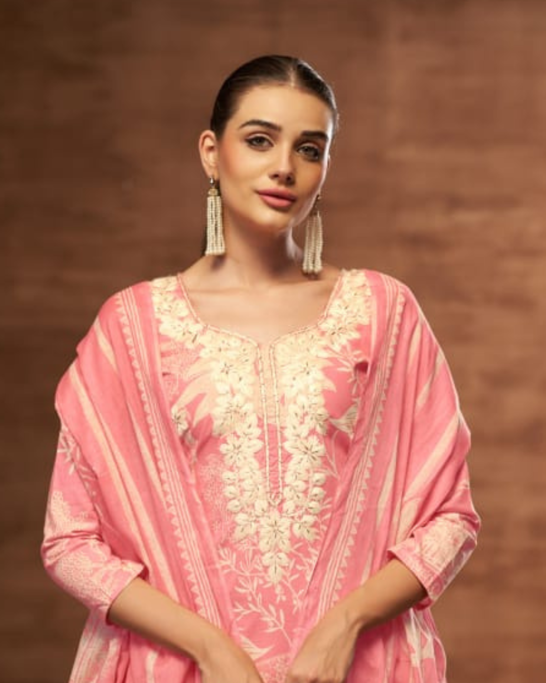 ✨ A Premium Summer Collection of Suits ✨