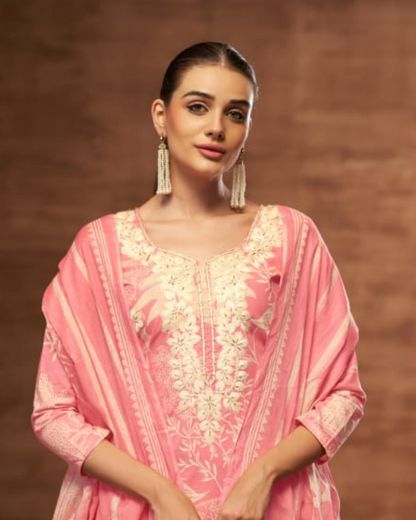 ✨ A Premium Summer Collection of Suits ✨