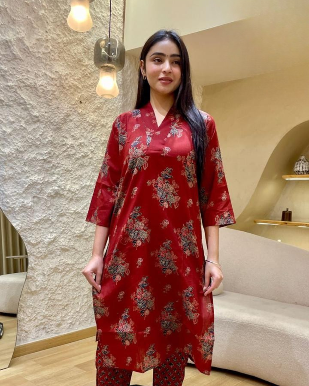 Combo NC – Pick n Choose (Cotton Collection)