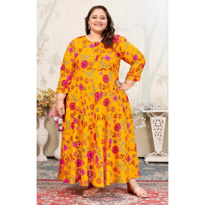 Moksh International - Plus Size Joy Vol-2️⃣