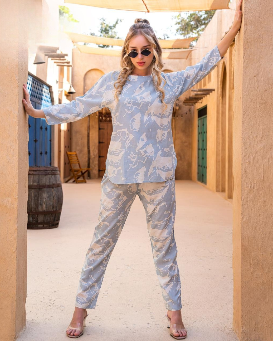 ✨ COMBO NC – PICK N CHOOSE ✨