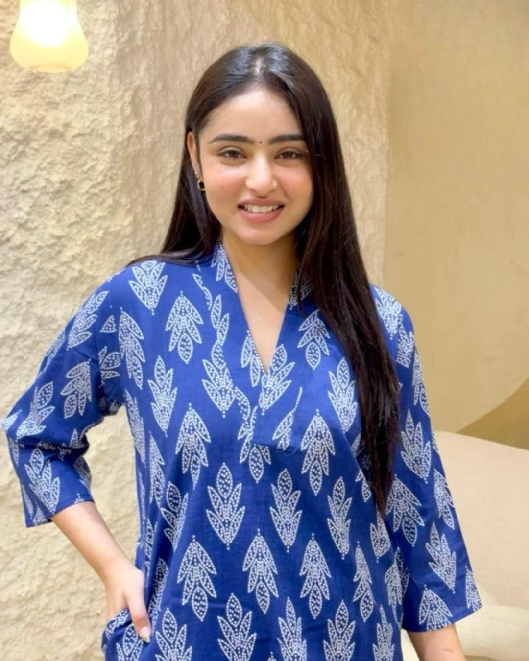 Combo NC – Pick n Choose (Cotton Collection)