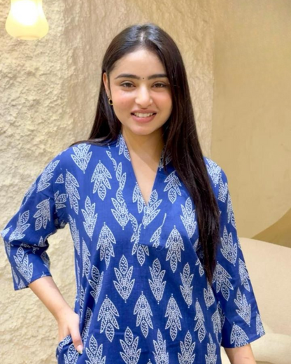 Combo NC – Pick n Choose (Cotton Collection)