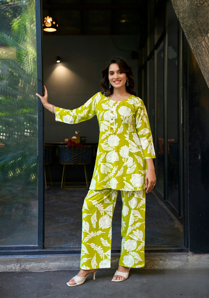 TIPS & TOPS Presents – VIONA Vol 02