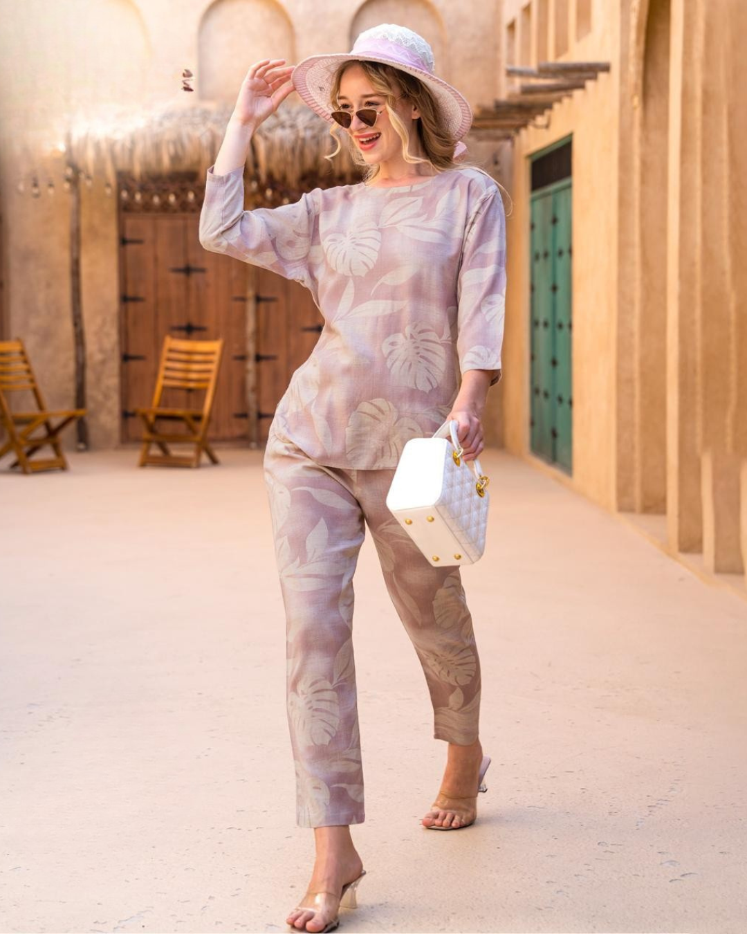 ✨ COMBO NC – PICK N CHOOSE ✨