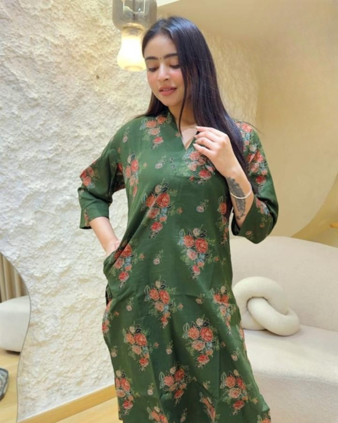 Combo NC – Pick n Choose (Cotton Collection)