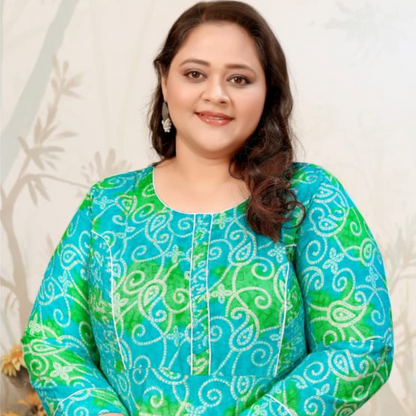 Moksh International - Plus Size Joy Vol-2️⃣