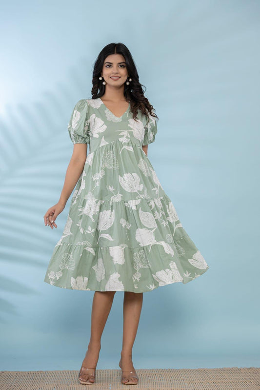 Combo NC Pick & Choose – Stylish Cotton Tunics