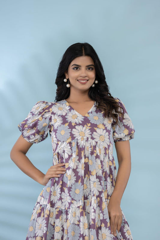 Combo NC Pick & Choose – Stylish Cotton Tunics