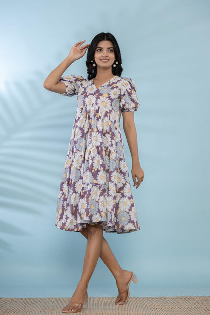 Combo NC Pick & Choose – Stylish Cotton Tunics