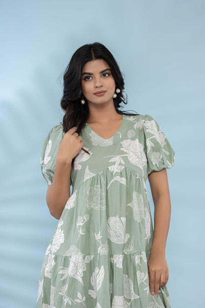 Combo NC Pick & Choose – Stylish Cotton Tunics