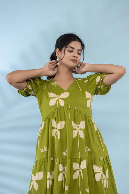 Combo NC Pick & Choose – Stylish Cotton Tunics