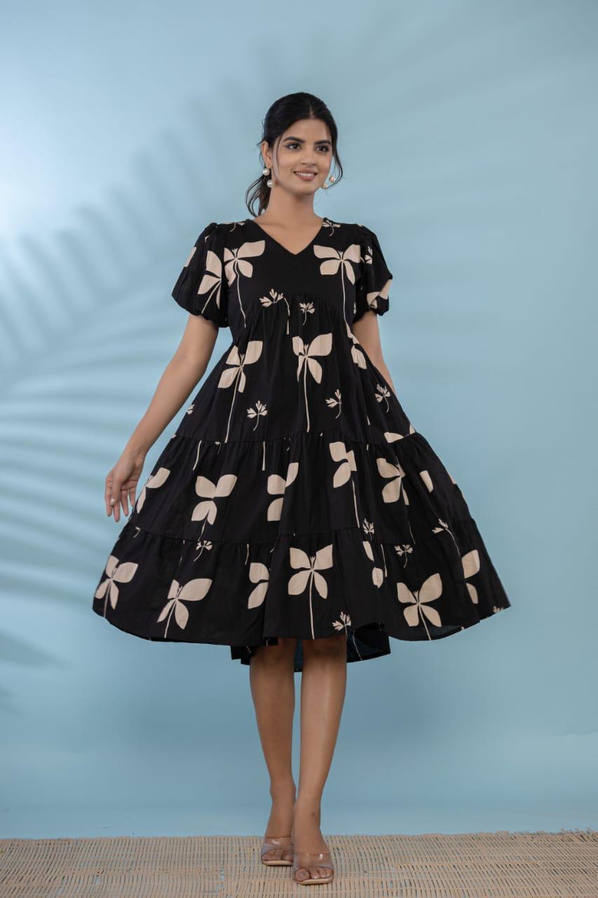 Combo NC Pick & Choose – Stylish Cotton Tunics