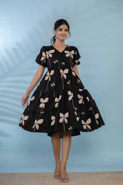 Combo NC Pick & Choose – Stylish Cotton Tunics