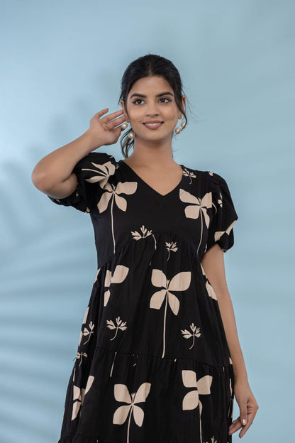Combo NC Pick & Choose – Stylish Cotton Tunics