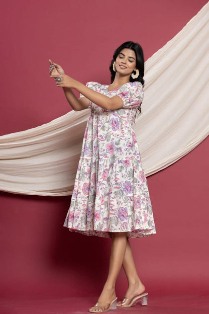 Combo NC Pick & Choose – Stylish Cotton Tunics