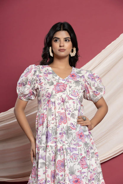 Combo NC Pick & Choose – Stylish Cotton Tunics