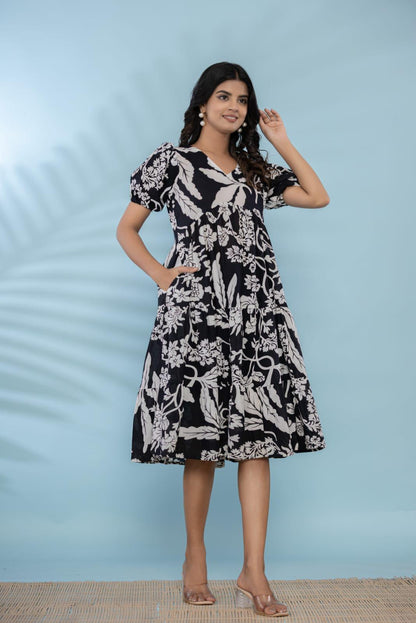 Combo NC Pick & Choose – Stylish Cotton Tunics