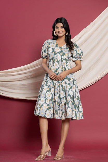 Combo NC Pick & Choose – Stylish Cotton Tunics