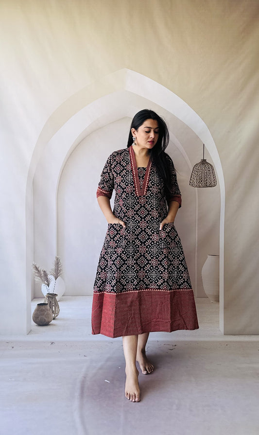 ✨ Combo NC – Pick n Choose ✨