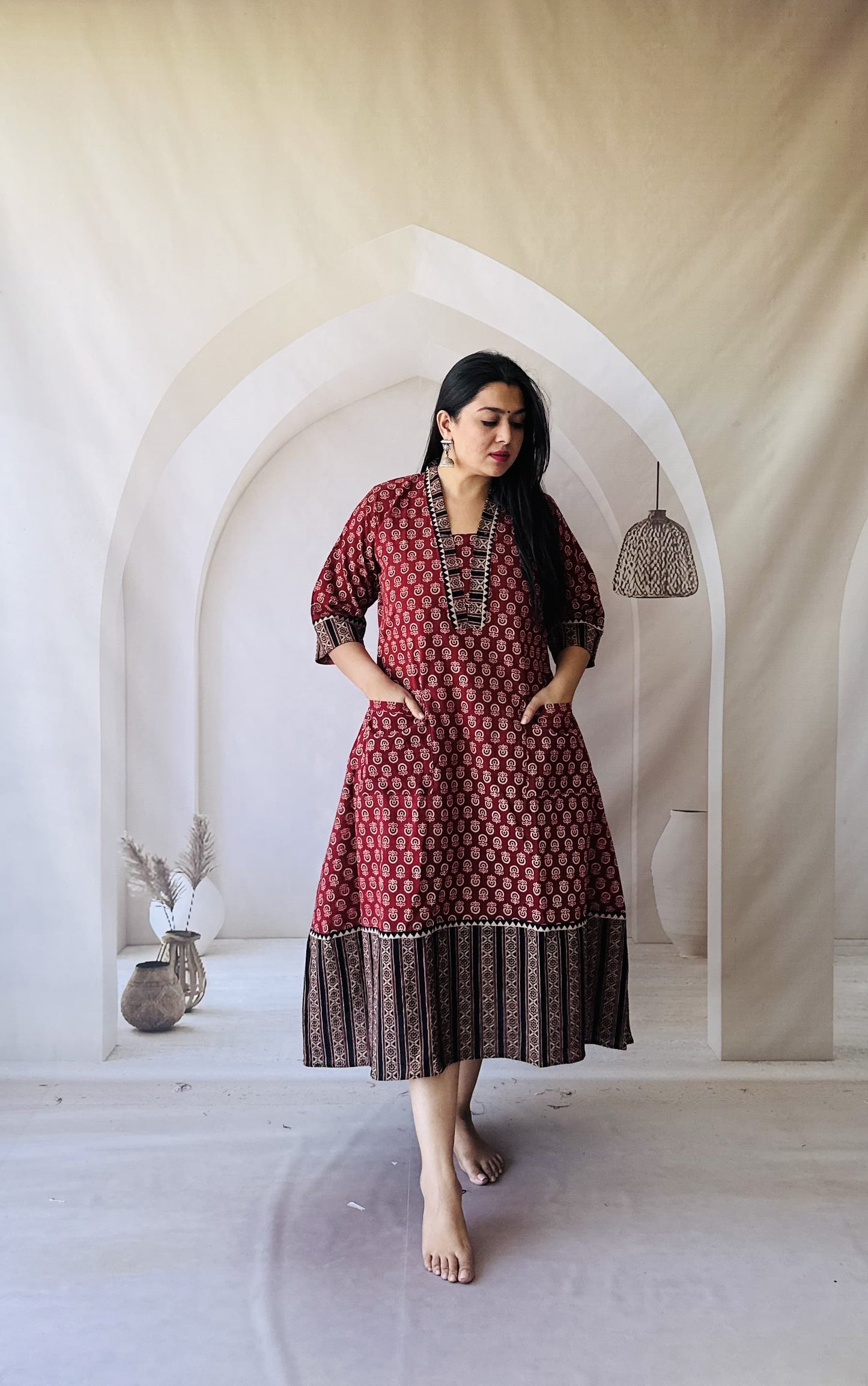 ✨ Combo NC – Pick n Choose ✨