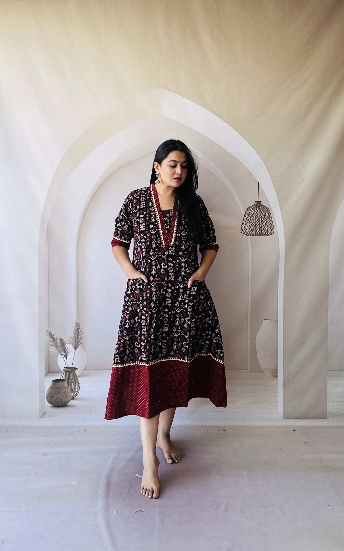 ✨ Combo NC – Pick n Choose ✨